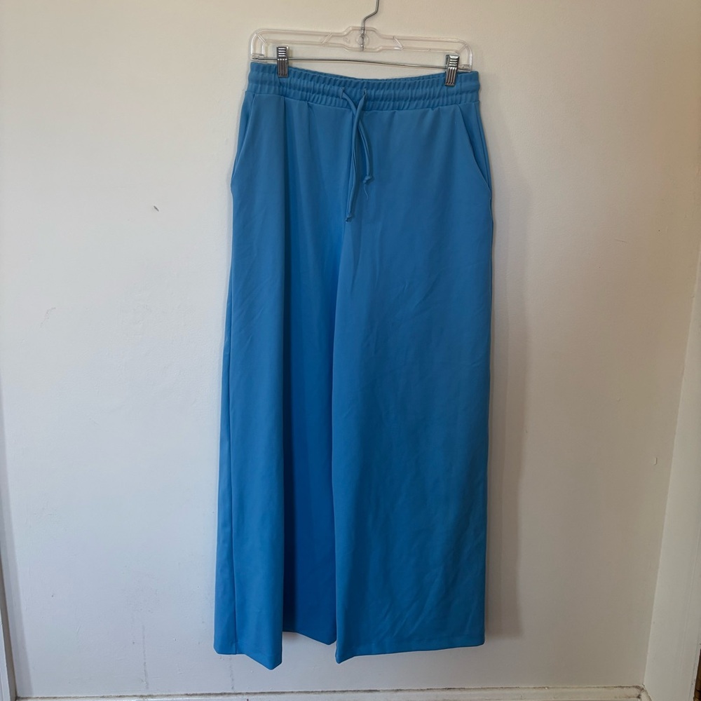 Five Dancewear nomad pants